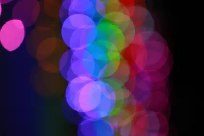 Weinig labels nodig voor effectieve machine learning