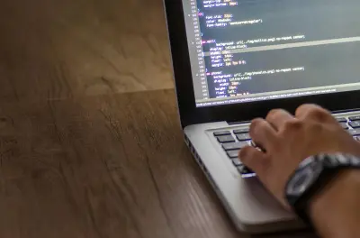 AI: de werkelijke bottleneck ligt in het inferentiesysteem