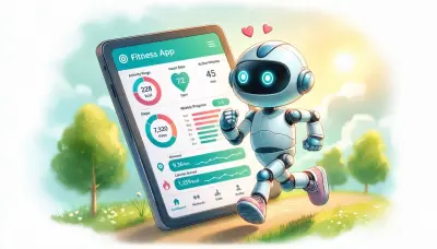Vibe Coding: overstap naar specificatiegedreven ontwikkeling