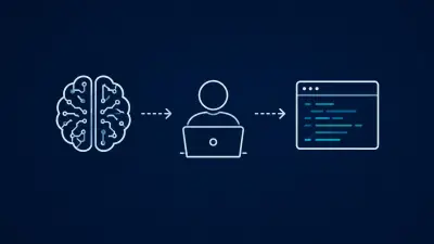Kan AI jouw code schrijven?