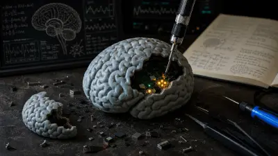 Data science: wat is de beste manier om een LLM te beïnvloeden
