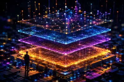 AI-tools: nieuwe laag verbetert evaluatie van LLM's
