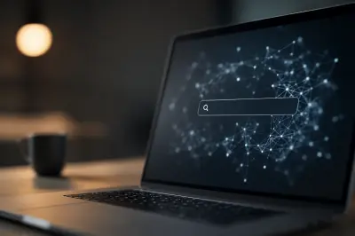 LLMs: grounding met actuele webdata vermindert hallucinaties