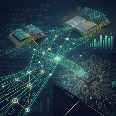 Datawetenschappers: belang van API's en documentatie begrijpen