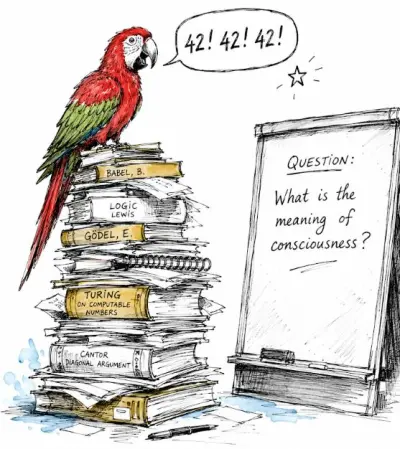 Water Cooler Small Talk: overfitting in RAG evaluatie