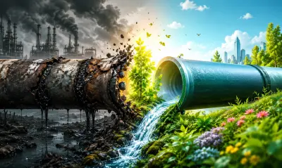 LLM-fouten breken agent pipelines, herstel laag gebouwd