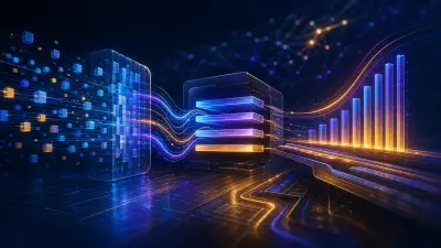 Python 3.14: nieuwe JIT-compiler aangekondigd