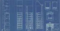 Azure Layout: PDF-tabelparser voor RAG-functionaliteit