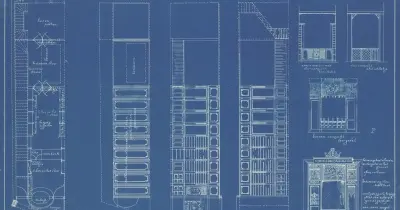 Azure Layout: PDF-tabelparser voor RAG-functionaliteit