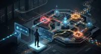 Data Engineering: meer dan alleen scripts schrijven