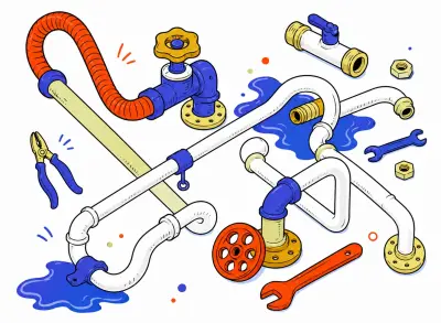 Experimentatieplatform: terugblik op belangrijke keuzes
