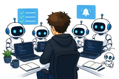 Vier technieken om de Claude code te maximaliseren