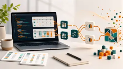 PySpark voor beginners: de basis en verder