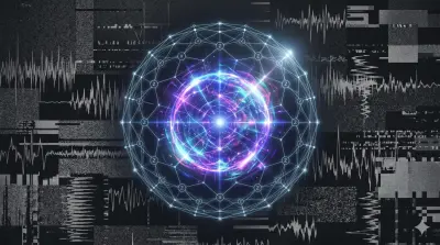 Kwantum-informatie behouden voor machine learning