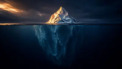 AI-kosten: routinglaag faalt en breekt product