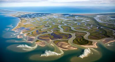 Data lake: normalisatie voorkomt sleuteldrift