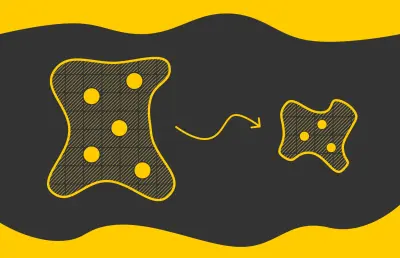 Autoencoders: een vriendelijke introductie