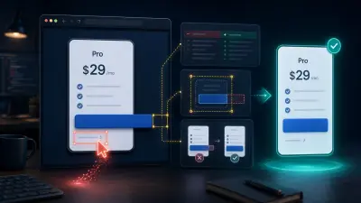Debuggen van AI-coding agents bij onjuiste aanpassingen