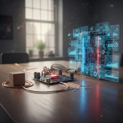 PySpark: basisvaardigheden voor beginners ontwikkelen
