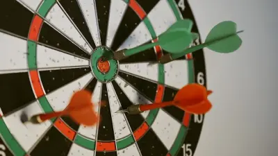 SkillSpector: kwetsbaarheden in agentvaardigheden opsporen