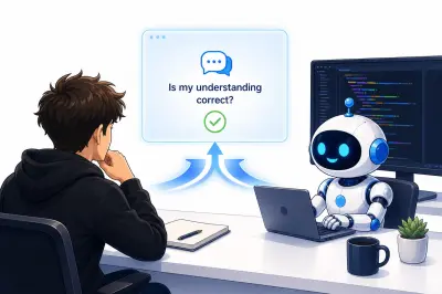 Claude Code: je intentie effectief afstemmen