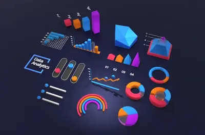 Ster-schema: typen dimensies en hun gebruik