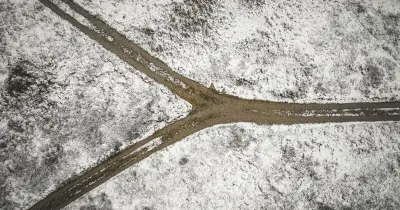 RAG Corpus: drie soorten en kosten van de verkeerde bouw