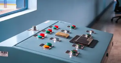 RAG Workflow: optimaliseer loopmechanismen voor efficiëntie