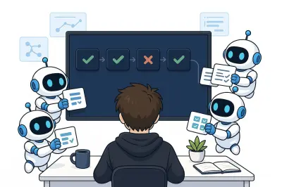 Claude Code: effectief implementeren van code