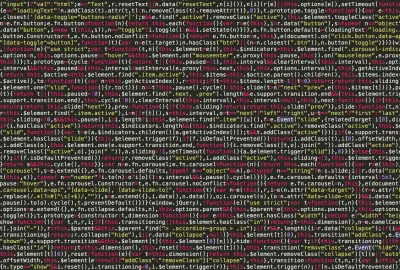 AI-ontwikkelaars: overstappen van Polars naar Pandas?