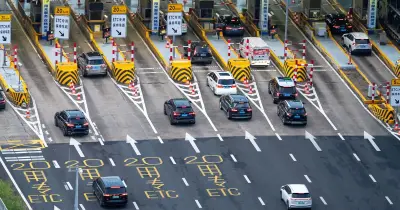 Verlagen latency en kosten van enterprise RAG pipeline
