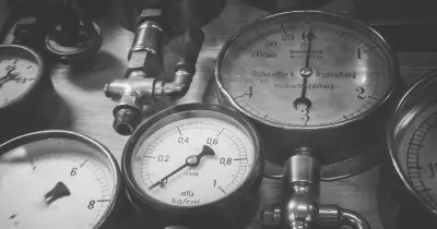Loop engineering voor RAG: kleine en grote loops in pipeline