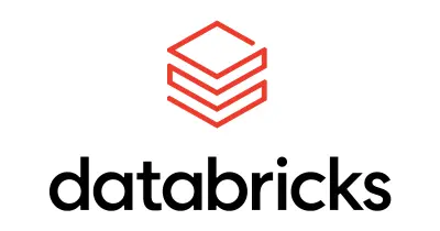 Databricks vs. Oracle: vergelijking in 2026