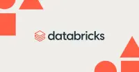 Databricks: prijswinnaars Customer Awards 2026 bekend