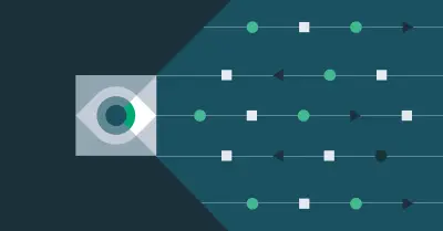 Databricks: productieklaar traceren met OpenTelemetry en Unity Catalog