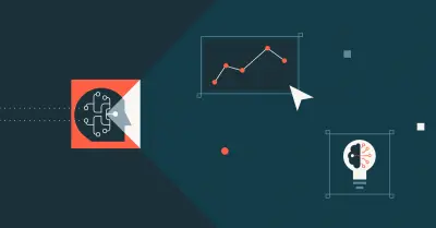 Document AI: wat houdt het in?