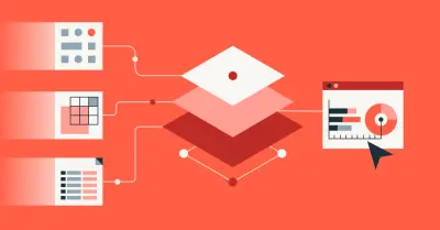LTAP: verenigt OLTP en OLAP workloads door oude databaseregels te doorbreken