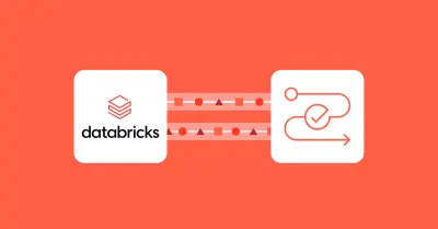 Databricks JDBC-driver: snellere queries en nieuwe functies