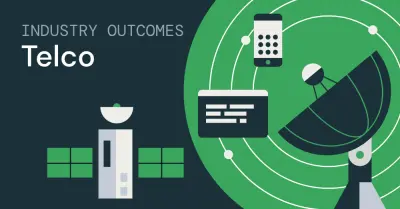 Telecom: churnpredictie mist cruciale interventiemomenten