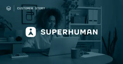 Databricks: samenwerking met Superhuman voor QPS inferentieplatform