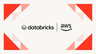 Databricks: integratie in Kiro IDE met AI Dev Kit