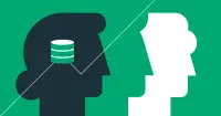 Lakebase: conclusie over databaseontwikkeling en branching