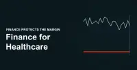 Kwaliteitszorg als missie, financiën beschermen de marge