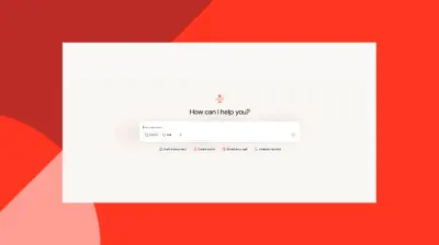 Genie One: beste AI-cowork gebruiksvoorbeelden voor zakelijke gebruikers