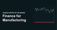 Financiën: beschermen van marges in de maakindustrie