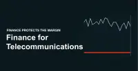 Agentic AI: helpt telecomfinanciën de marge te waarborgen