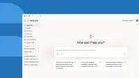 Databricks: nieuwe functies van Genie One voor actiegerichte inzichten