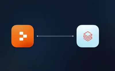 Databricks: beheerde bedrijfsapps bouwen met Replit en Lakebase