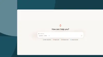 Genie One: stap-voor-stap handleiding voor implementatie