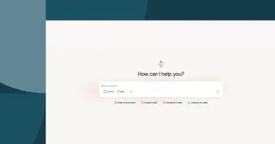 Genie One: veranderingen in werkzaamheden voor financiële teams